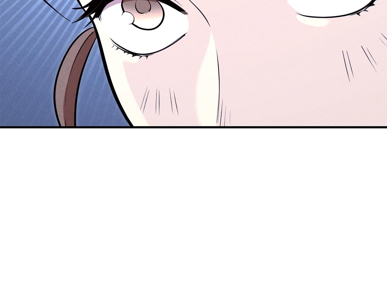 第101话 装腔作势的狮子12