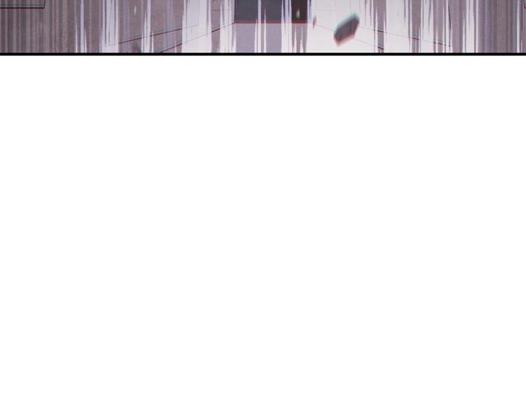 第75话 重拳！21