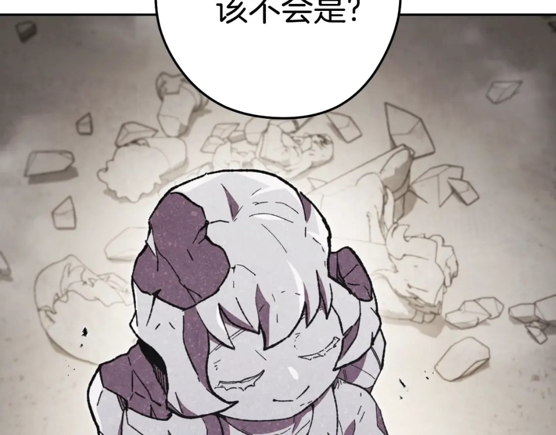 第173话 你好！小猫70