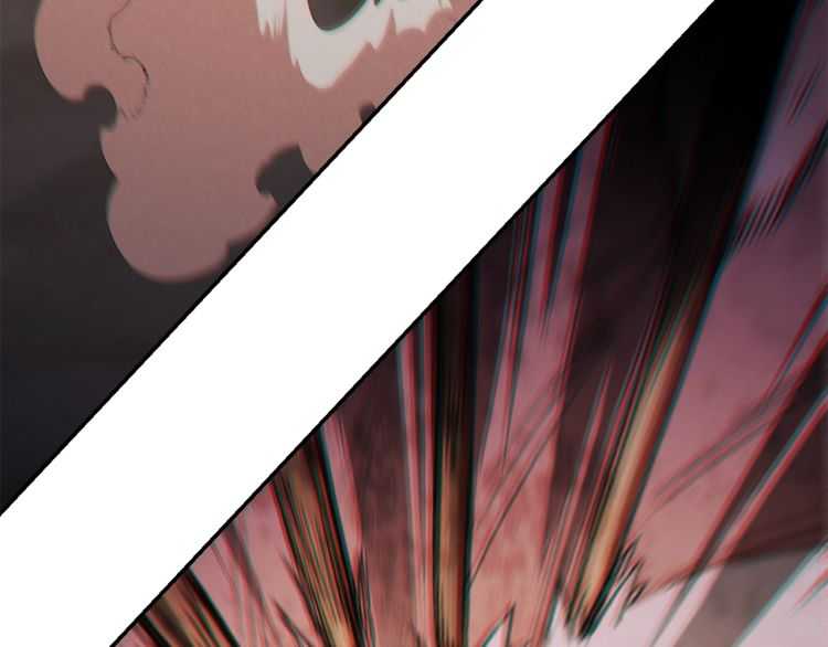 第43话 大门设置！122
