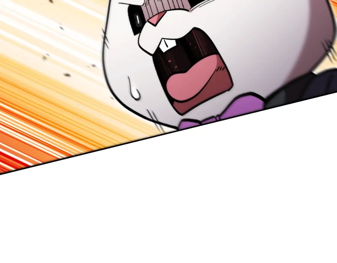 第168话 精灵53