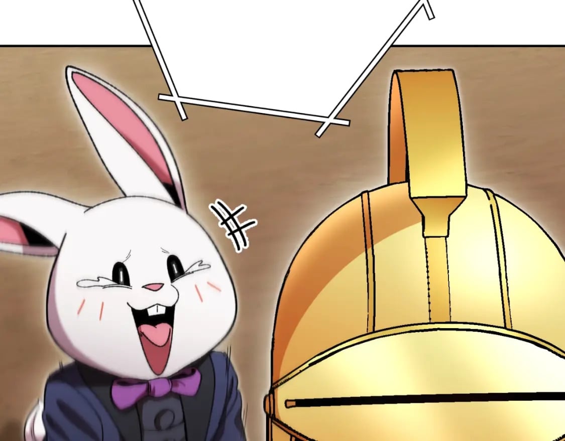 第168话 精灵181
