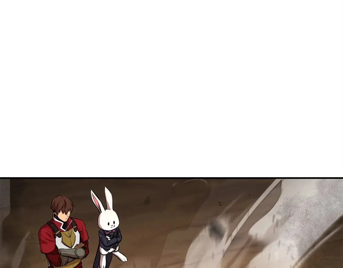 第127话 我诅咒你！！兔子！！！！！！！！！！！！！！！！162