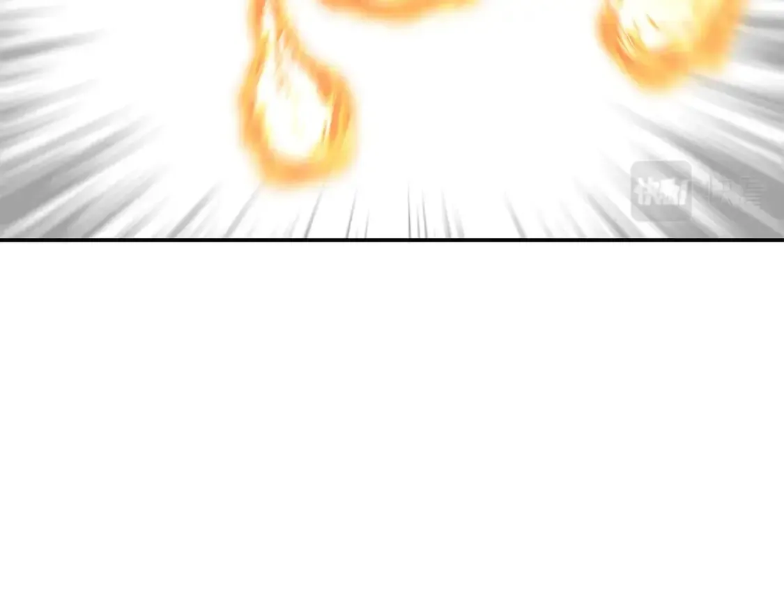 第126话 猎杀小助手56