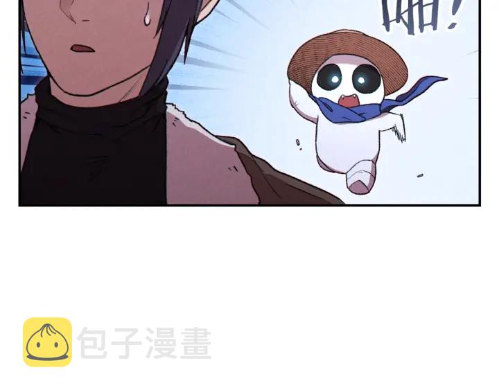 第79话 新小弟，新气象188