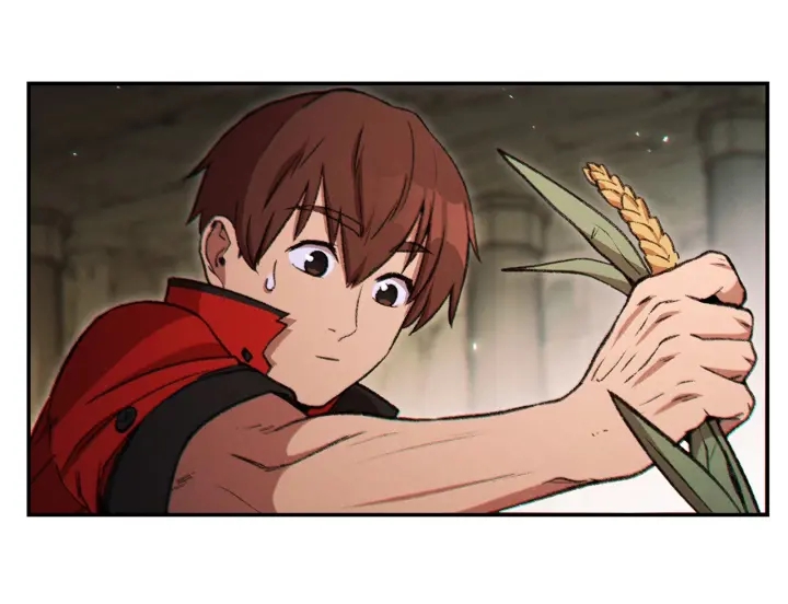 第51话 神殿升起！134