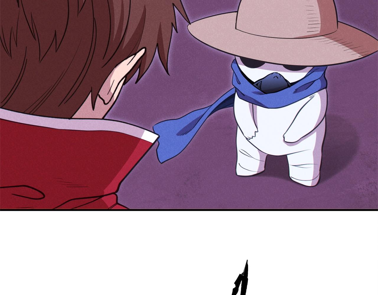 第104话 遥远的记忆17