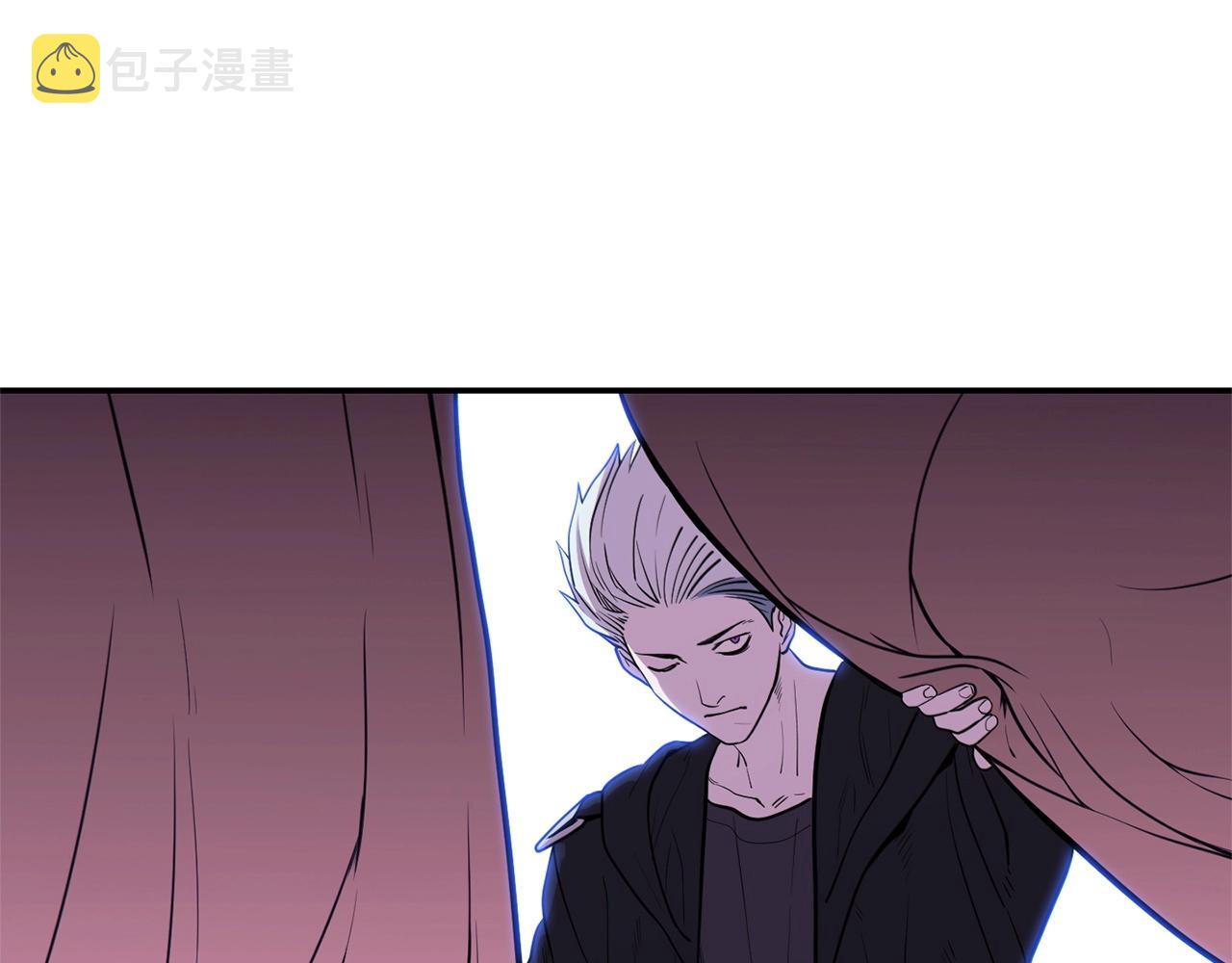 第115话 擦枪走火171