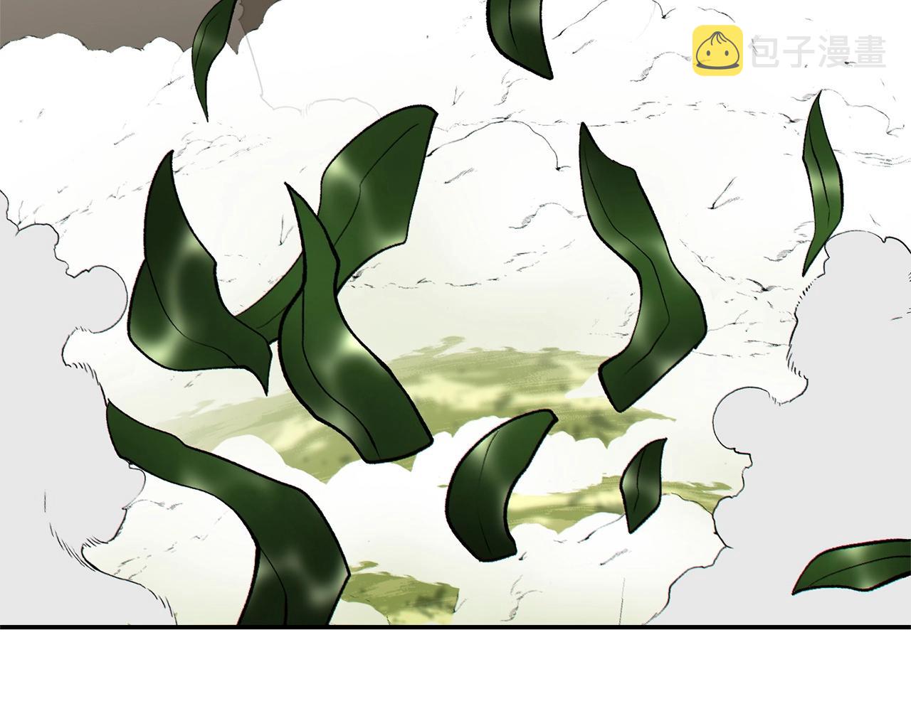 第113话 我谢谢你啊！171