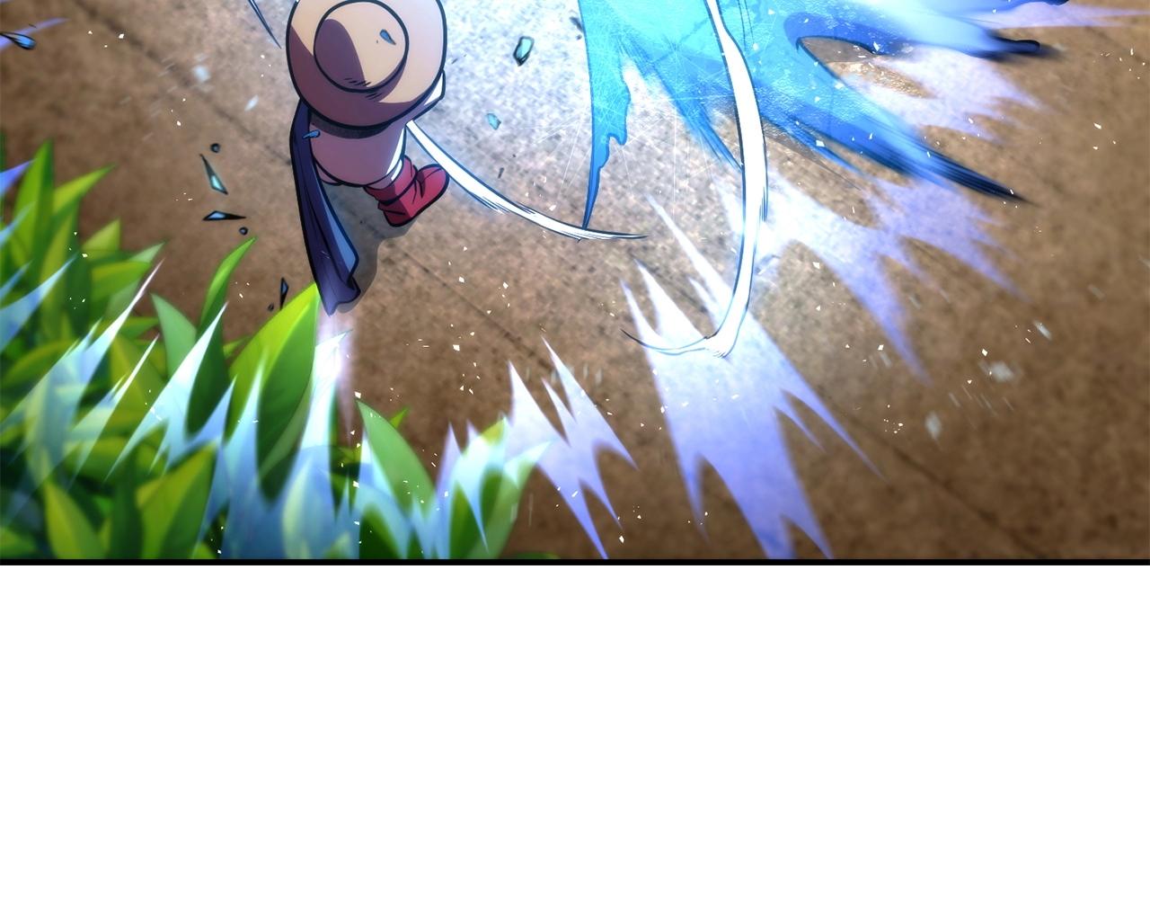 第135话 平易近人你狼哥155