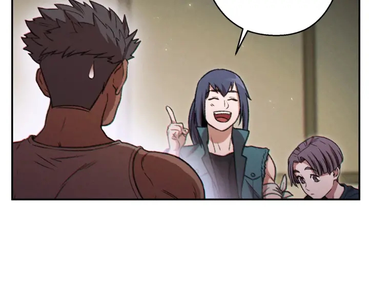 第51话 神殿升起！63