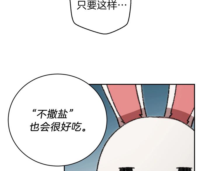 第9话 史诗级新技能132