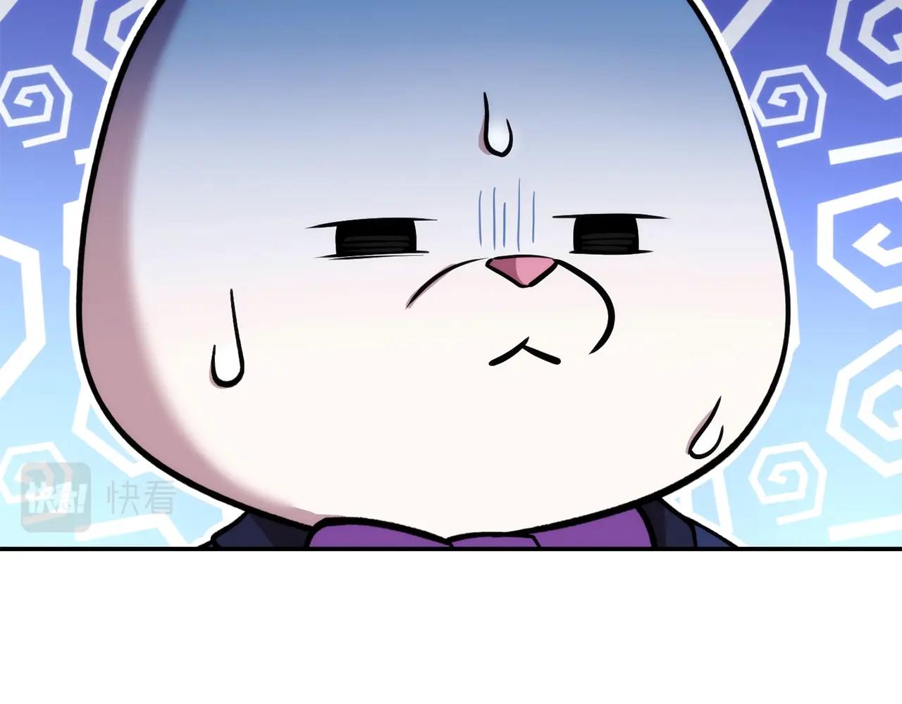 第132话 衣锦还乡了16