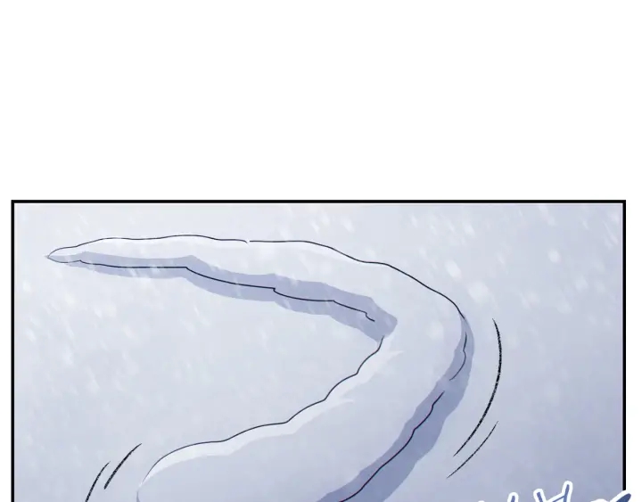 第66话 挂批不配被传送130