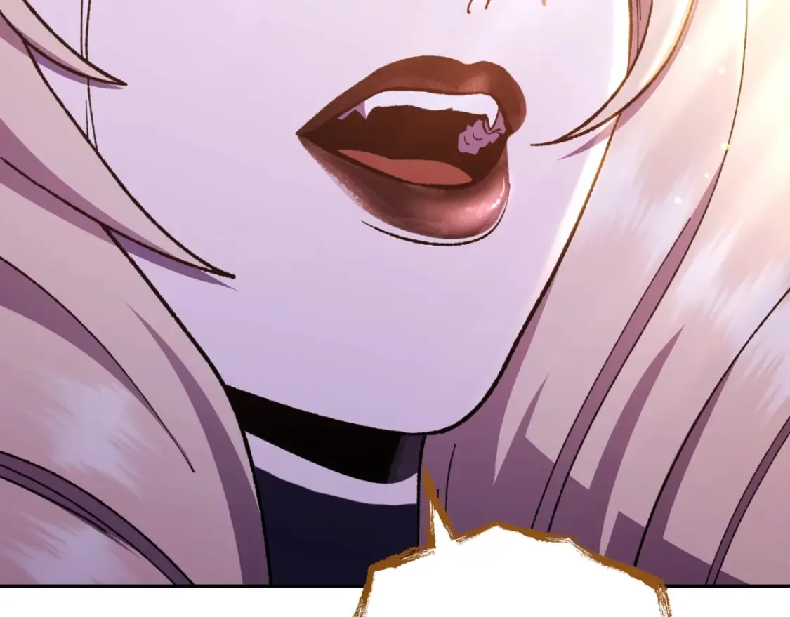第165话 魔女的记忆72