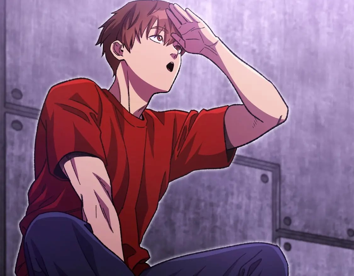 第159话 光头：我是个配角啊！127