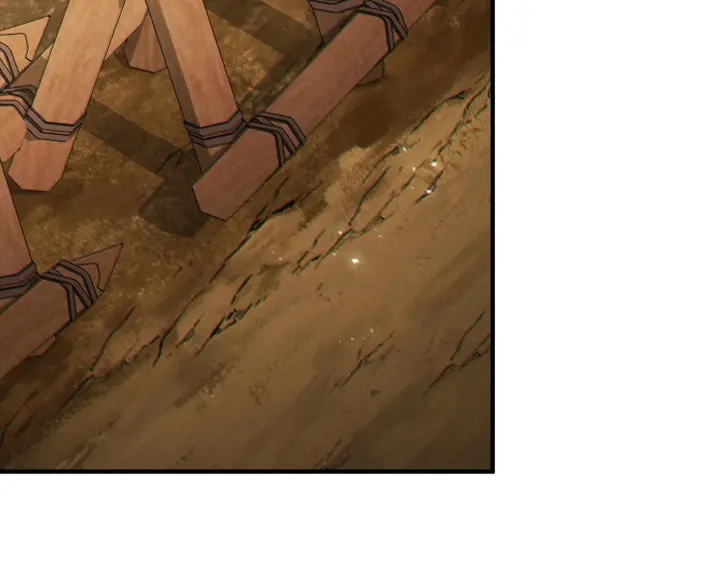 第47话 绿茶老年人31