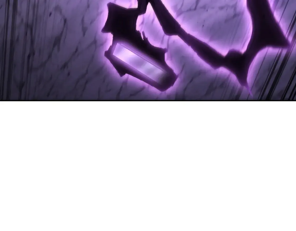 第192话 消灭终极龙43