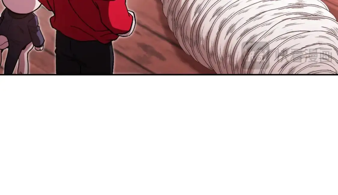 第181话 强烈的求生欲43