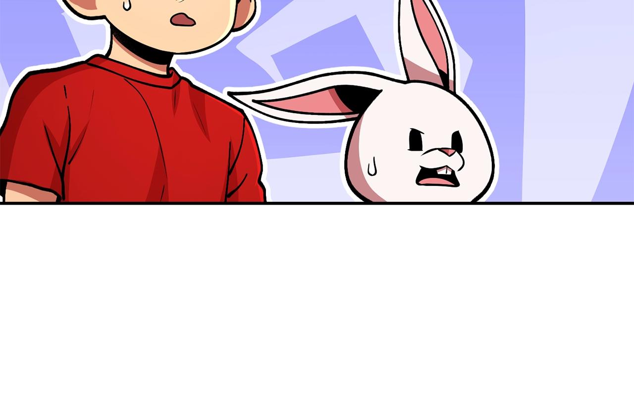 第137话 什么？你让我管理第一阶段？94