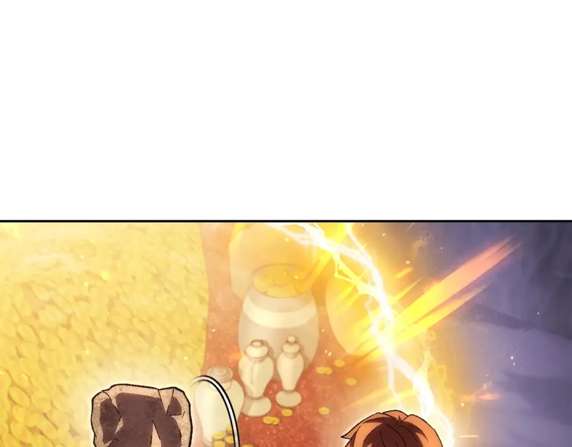 第191话 抢夺终极书193