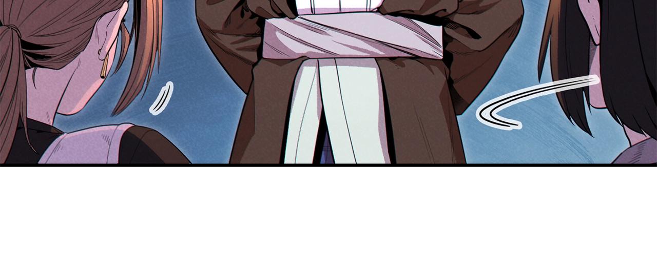 第95话 铁甲守卫138