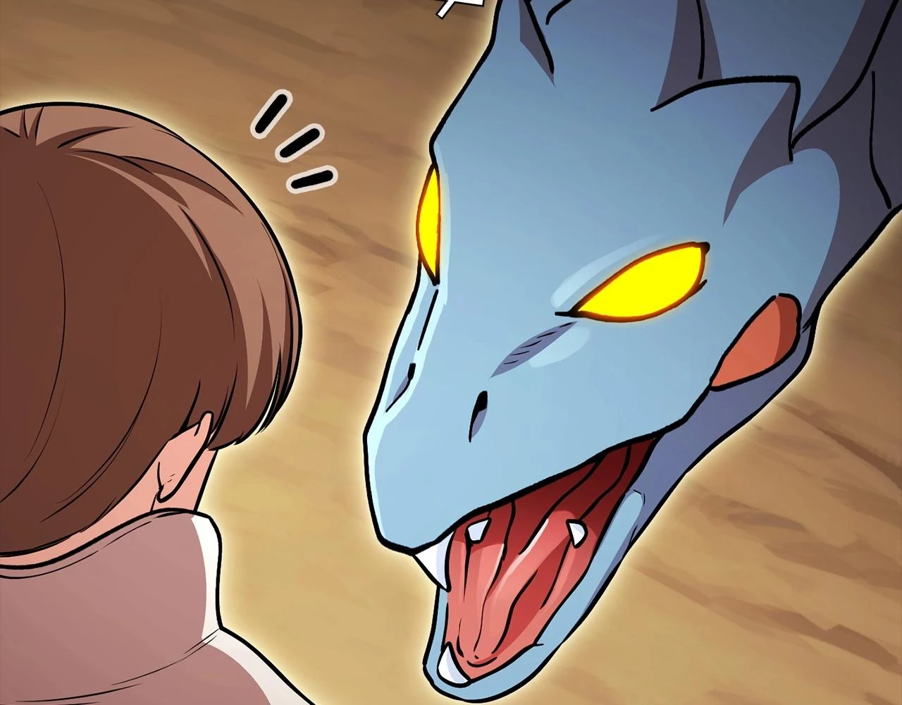 第139话 重铸生命之龙吧！50