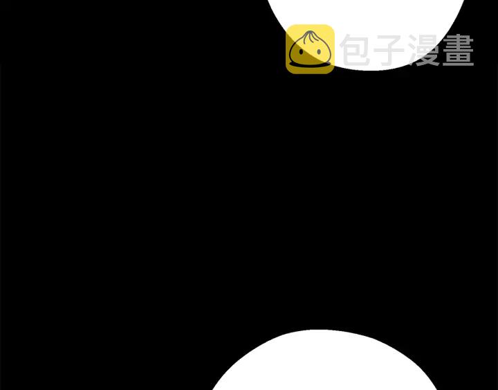 第55话 雷霆万钧88