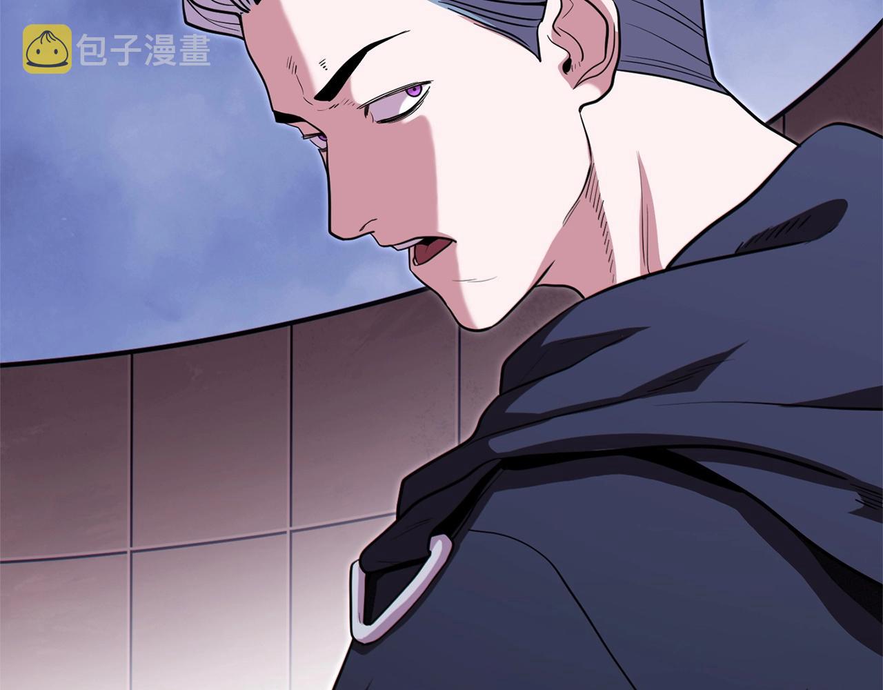 第115话 擦枪走火151