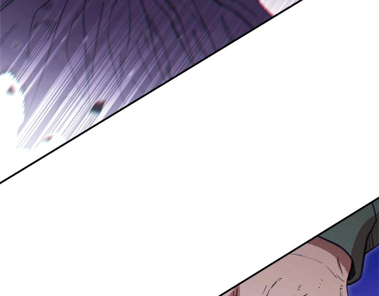 第75话 重拳！131