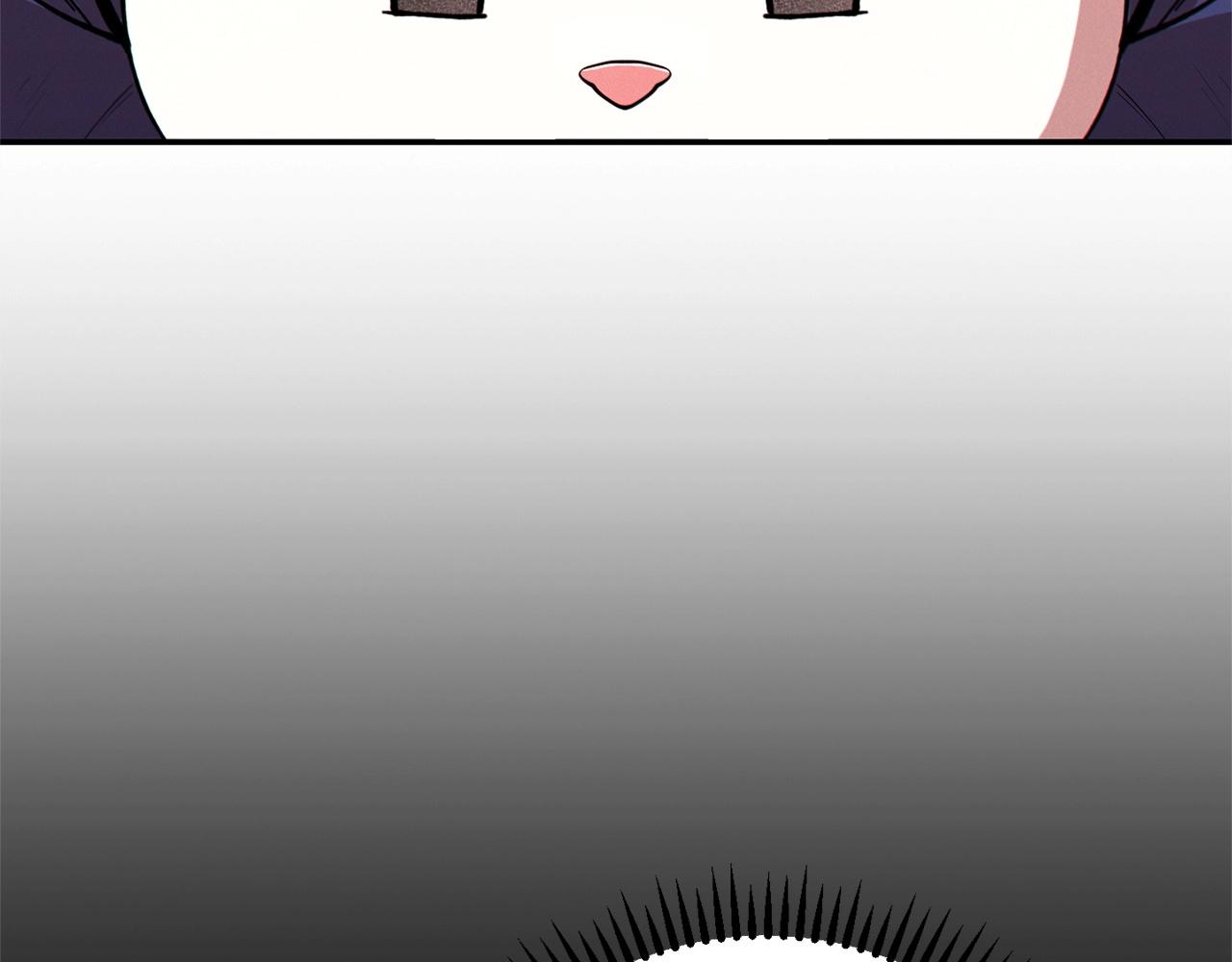 第110话 暗中的敌人82