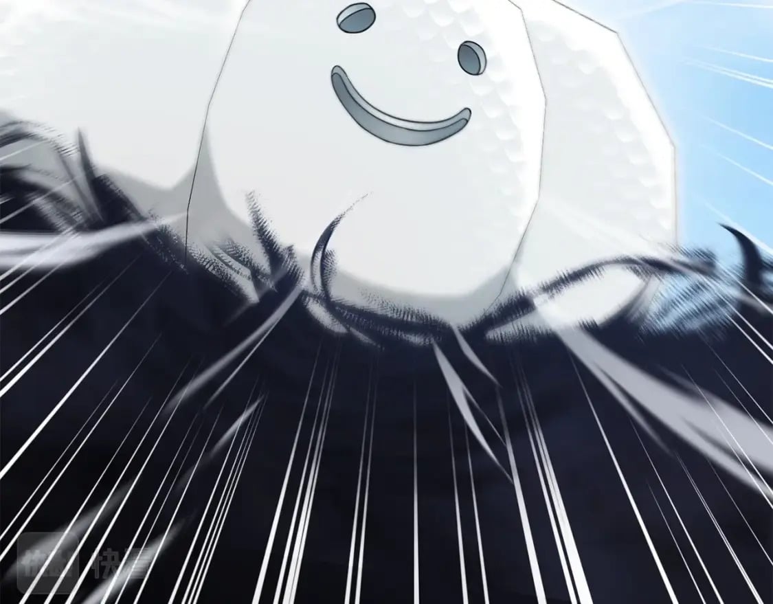 第153话 全都是！黄！金！啊！36