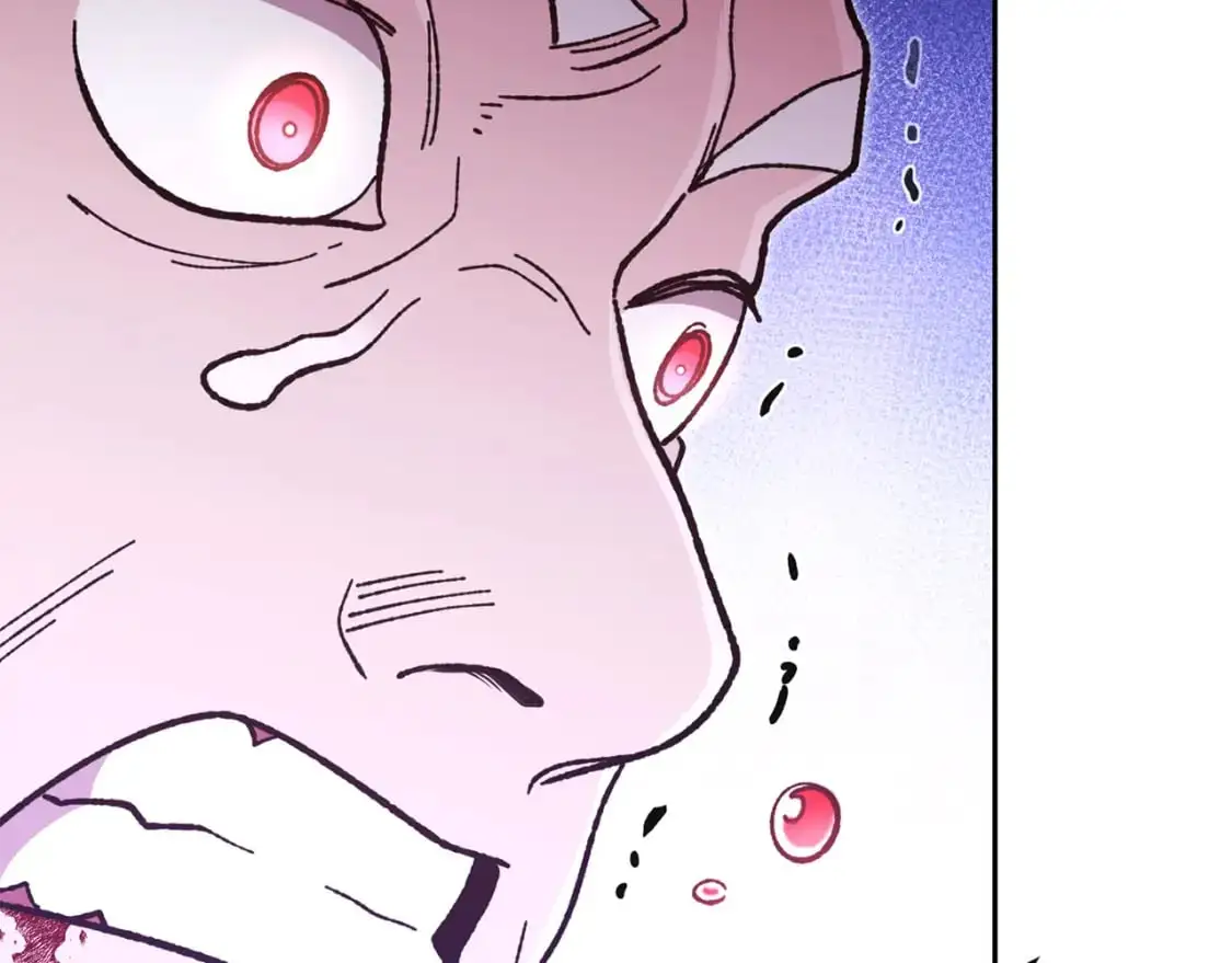 第184话 你说你杀了谁69