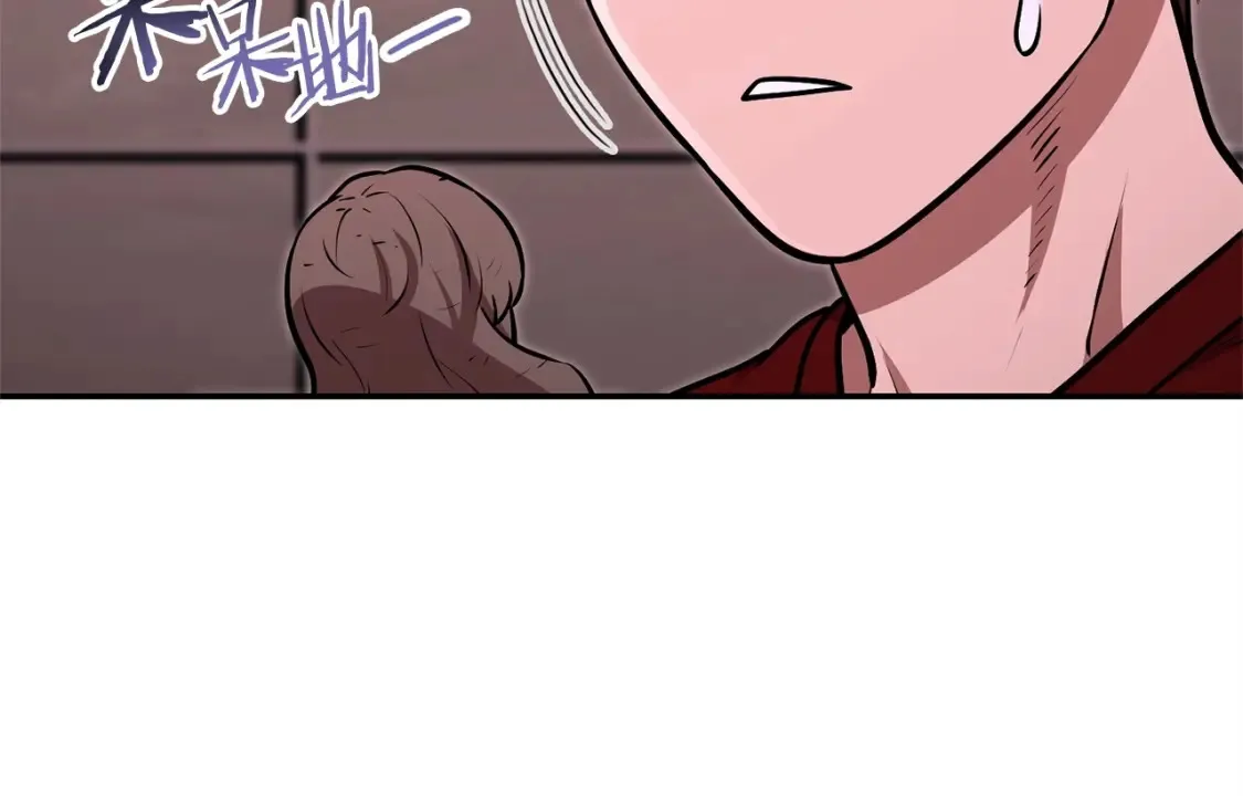 第129话 身世成谜的兔子185