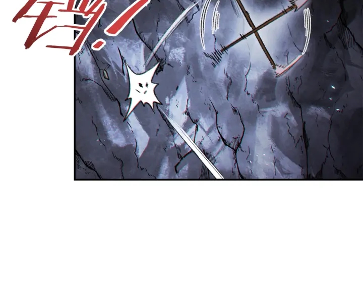 第44话 苍穹霸主真好吃！40