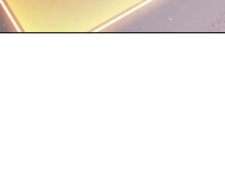 第84话 格局小了105