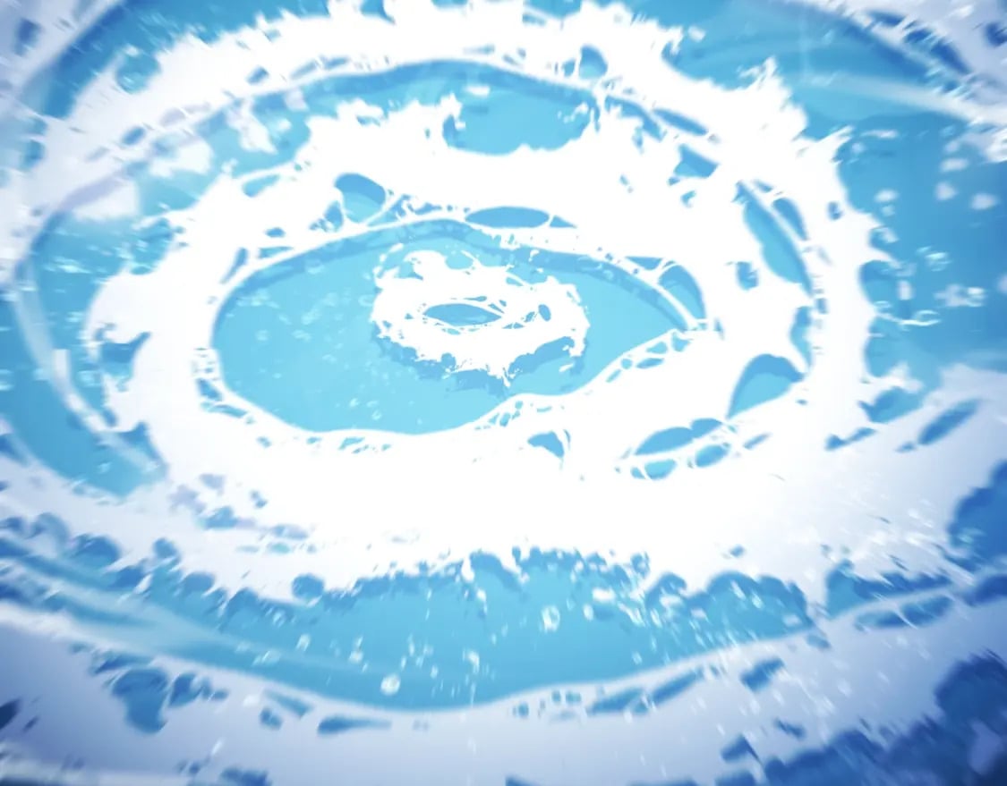 第168话 精灵21