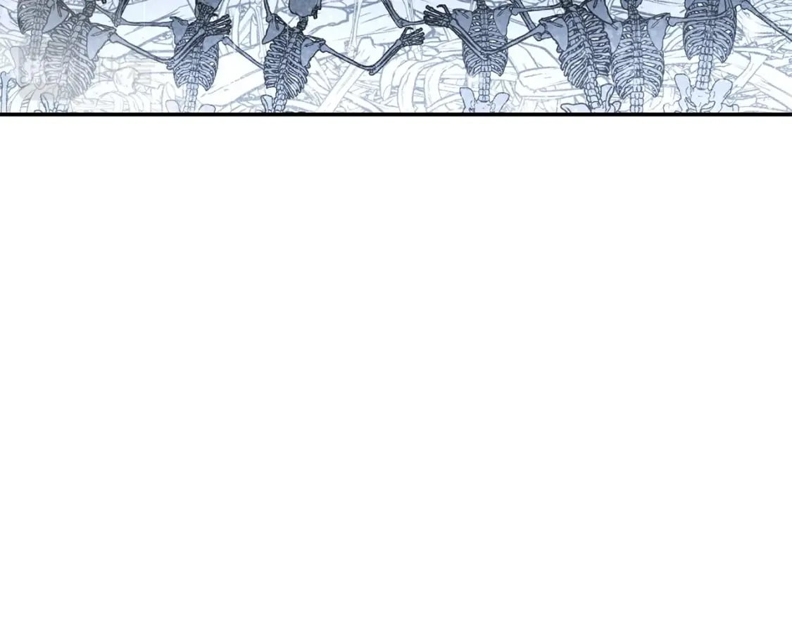 第149话 骷髅粉碎137