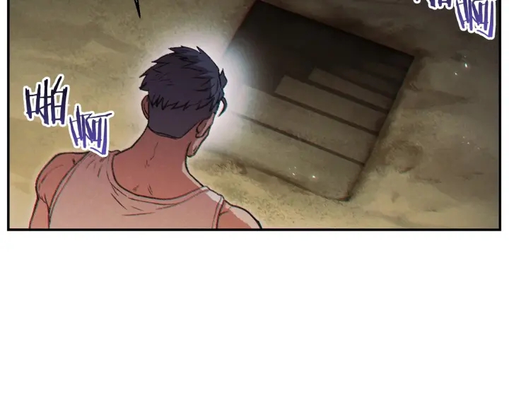 第51话 神殿升起！48