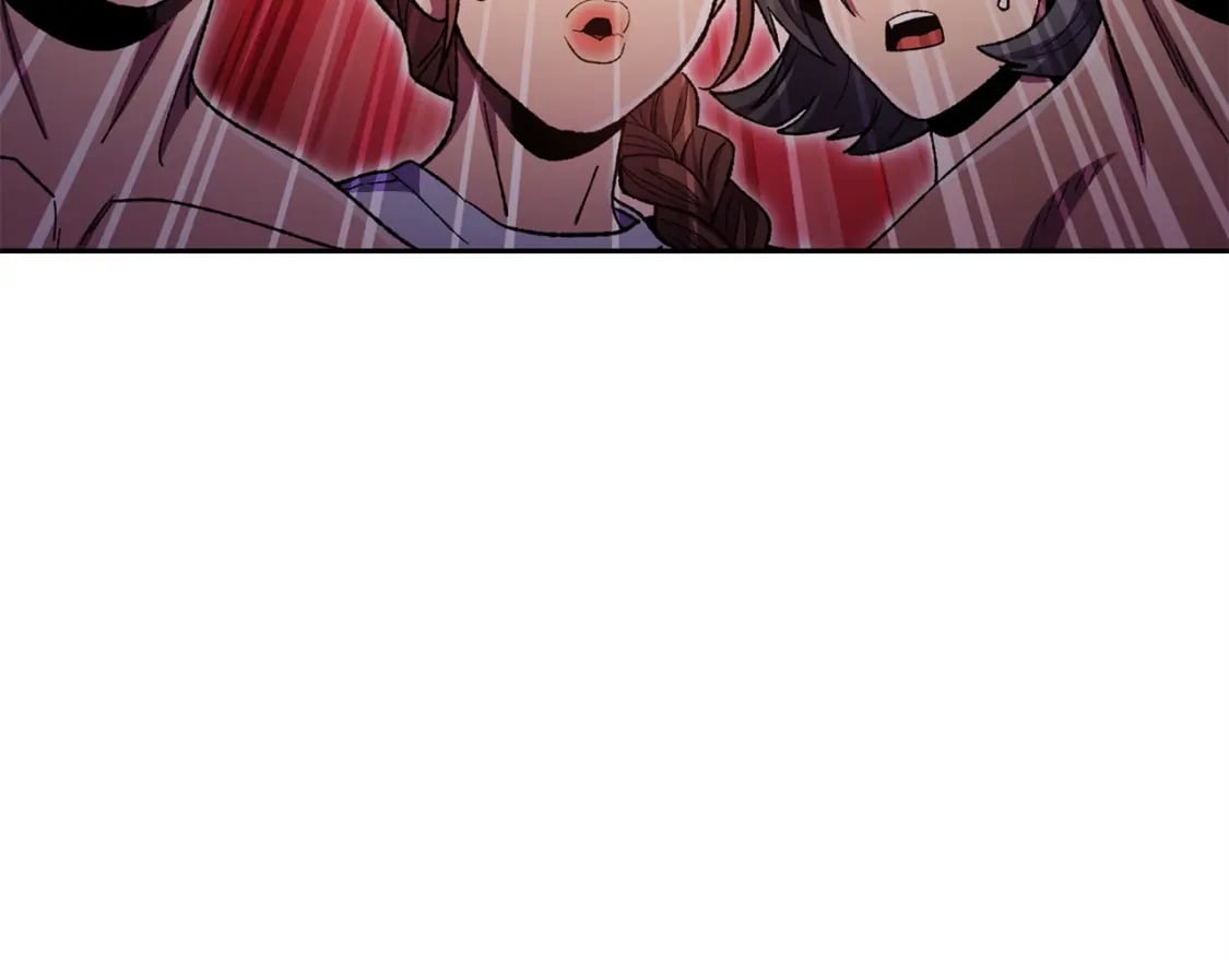 第158话 攻略迷宫185