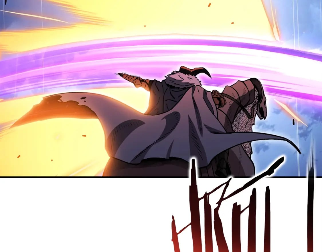 第148话 亡灵之塔165