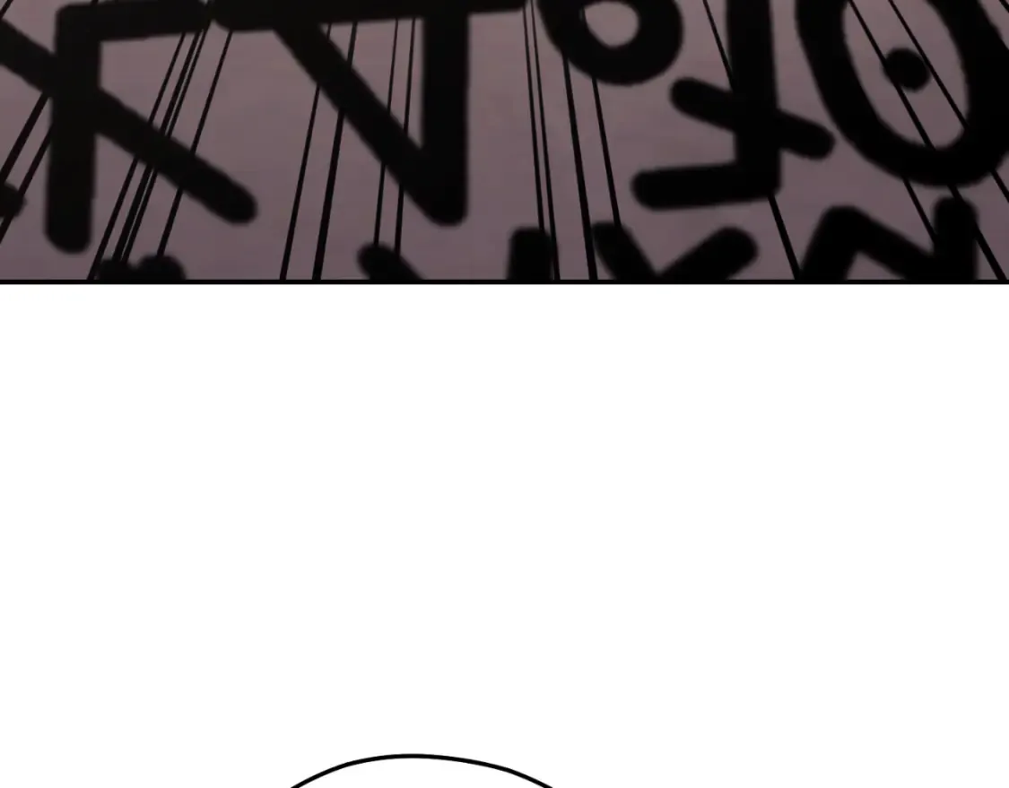 第192话 消灭终极龙185