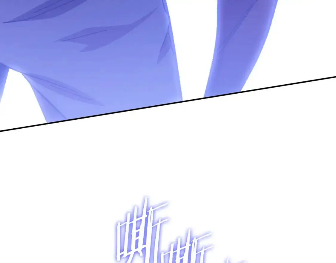 第181话 强烈的求生欲48