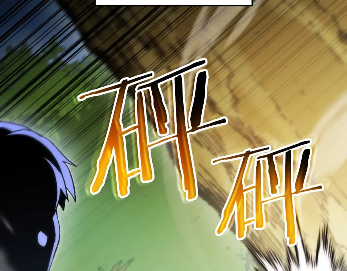 第170话 精灵的武器128