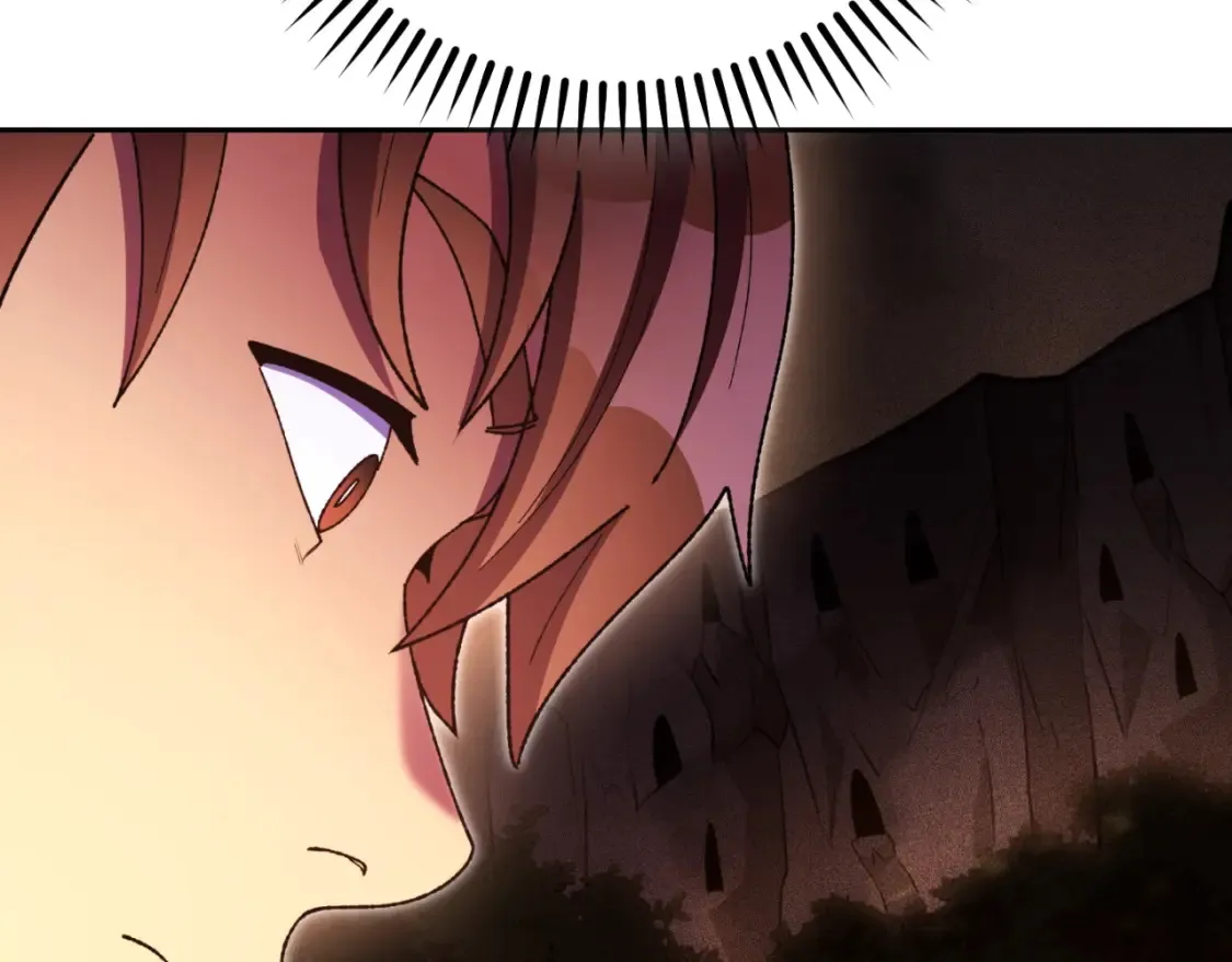 第165话 魔女的记忆217