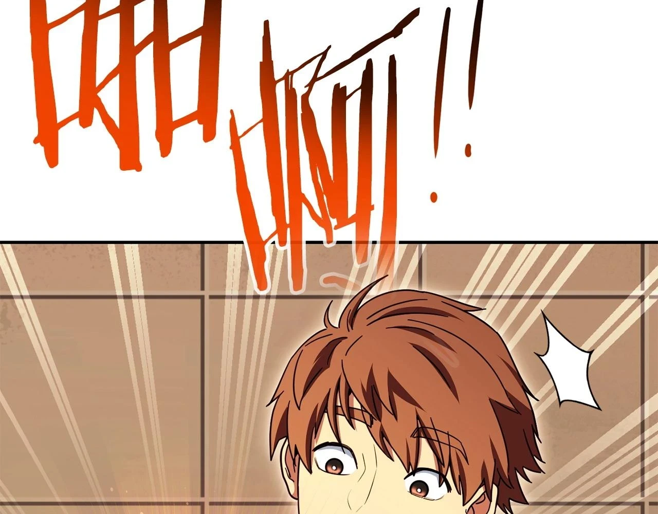 第142话 创世之书吗！189