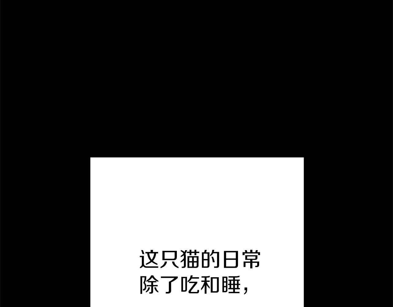 第104话 遥远的记忆50