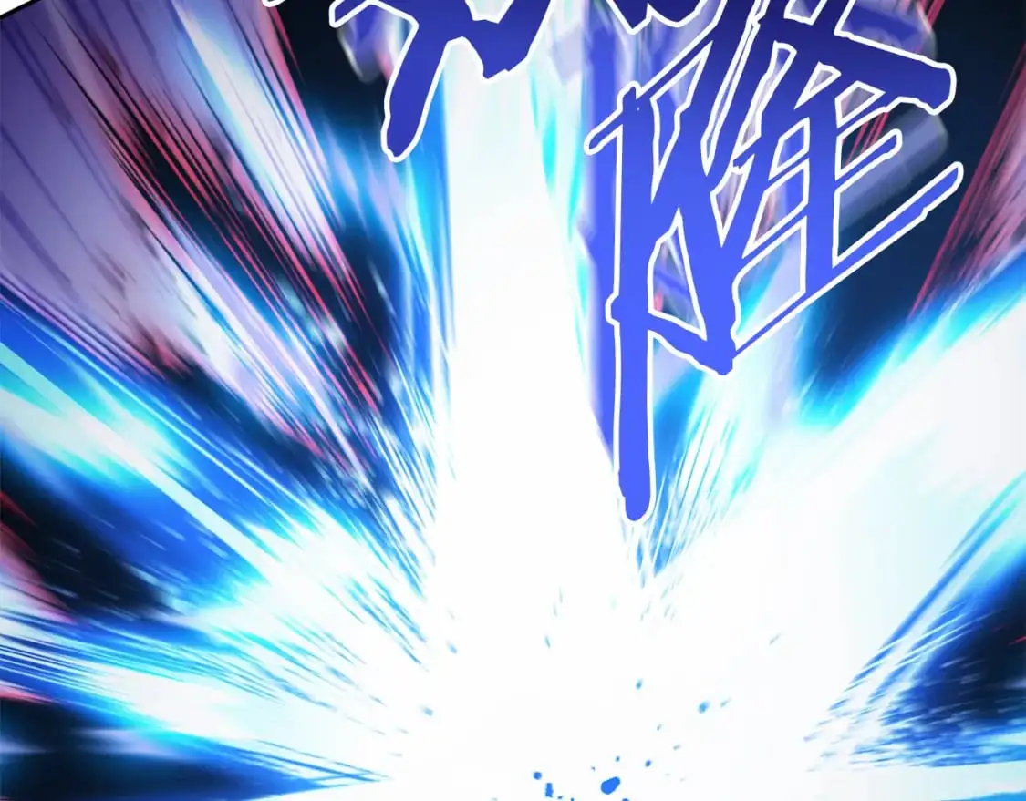 第186话 展现实力157