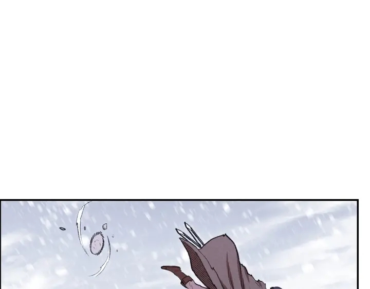 第64话 认真打怪！50