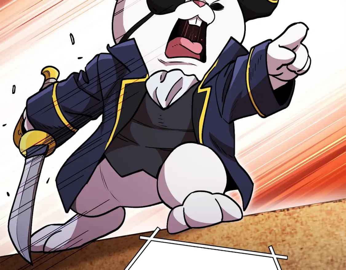 第153话 全都是！黄！金！啊！40
